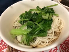 -振鼎鸡(福州路店)