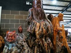 -腾冲艺缘艺术品有限公司