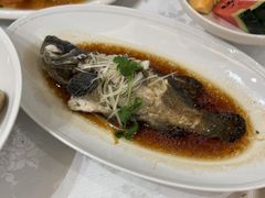 -品悦酒店(三林古镇店)