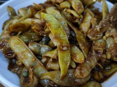 -渔家乐小海鲜(皇姑店)