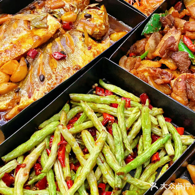 乌啦啦同款戳子肉！伱值得拥有‼️
