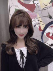 -AYO SALON