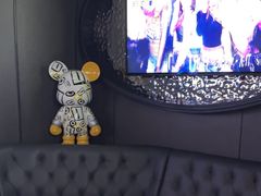 -星聚会KTV(上海松江万达店)
