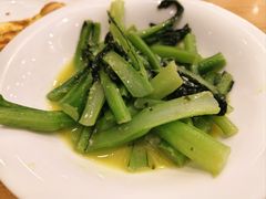 -萨莉亚意式餐厅(深圳北站店)