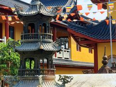 -福济寺