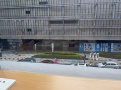 -辣公子·千岛湖私房菜(滨江店)