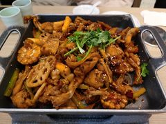 -精悦蓉(松江万达广场店)