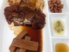 -太兴餐厅(东方广场分店)