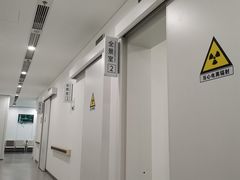 -上海市徐汇区口腔医院