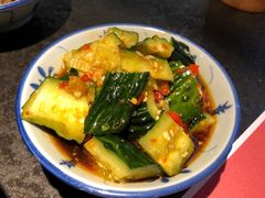 -蛙有道·铁锅牛蛙(万泰汇店)