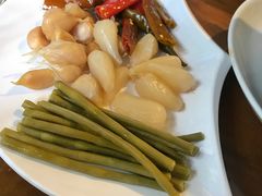 -月圆霖特色农家乐