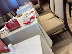 -老妈菜馆(建设街店)