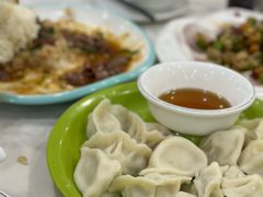 -郭姐·威海渔村(黄兴路店)