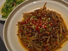 -龙宴海鲜城(经中路店)