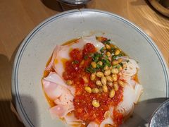 -老凯俚酸汤鱼(多彩城店)