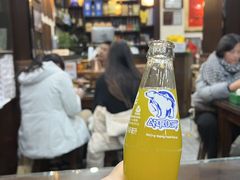 -爆肚冯(廊房二条店)
