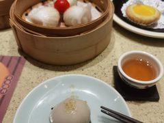 -点都德(奥体印象城店)