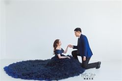 -艺匠摄影ARTIZ STUDIO(南京店)