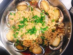 -盒马鲜生(曜一城店)