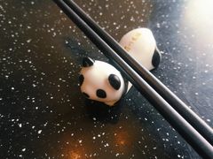 -眉州东坡(博雅店)