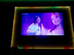 -TOP星派对KTV(珠影星光城店)