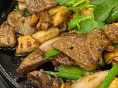 -粤·向群饭店(龙津东路总店)