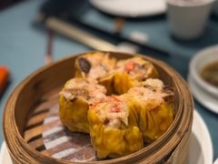 -北园酒家(小北路店)