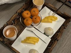 -菩泰·泰式草本按摩SPA(国大城市广场店)