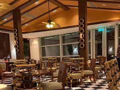 -亚特兰蒂斯·蟹餐厅 CRAB KITCHEN·鲜活海鲜