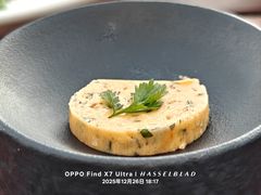 -海角轩·三亚文华东方酒店