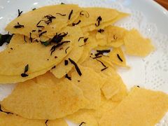 -浔味·山屿湖·正宗淳牌全鱼宴老字号