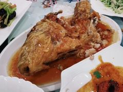 -草包包子铺1937(普利街店)