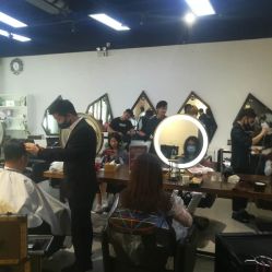 -魔型社