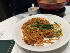 -祥记餐饮•豫粤珍味(金隅大厦店)