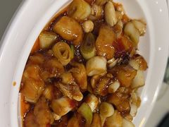 -紫光园·烤鸭(吕家营店)