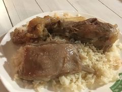 -217丰惠源抓饭(星湖街店)