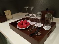 -南京凯铂精品酒店