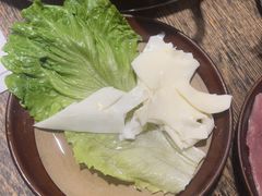 -冯校长老火锅(深圳总店)