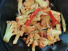 -江南厨子(万象天地店)