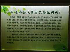 -上海昆虫博物馆