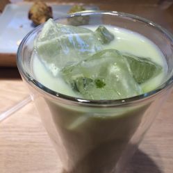 -悦诗风吟innisfree