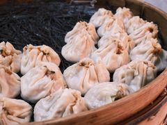 -严老幺烧麦(前进四路店)