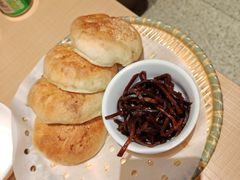-海泰食府·新鲁菜·家宴(总部基地店)