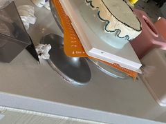 -千浔一暖DIY蛋糕烘焙(人民大学店)