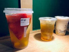 -伏小桃(明瓦廊店)