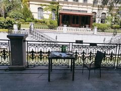 -正德楼果木烤鸭·渔家菜(东港店)