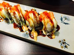 -天一料理(荔枝广场店)