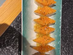 -侯志伟老街炒鸡(广济街店)