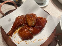 -新荣记(椒江店)