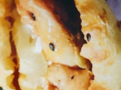 -塔斯汀中国汉堡(徐汇汇京广场店)